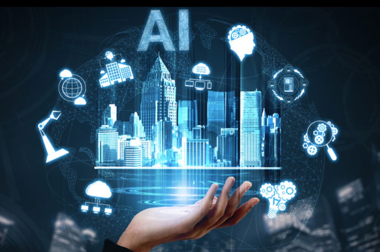 Diseño de puentes con inteligencia artificial en Colombia