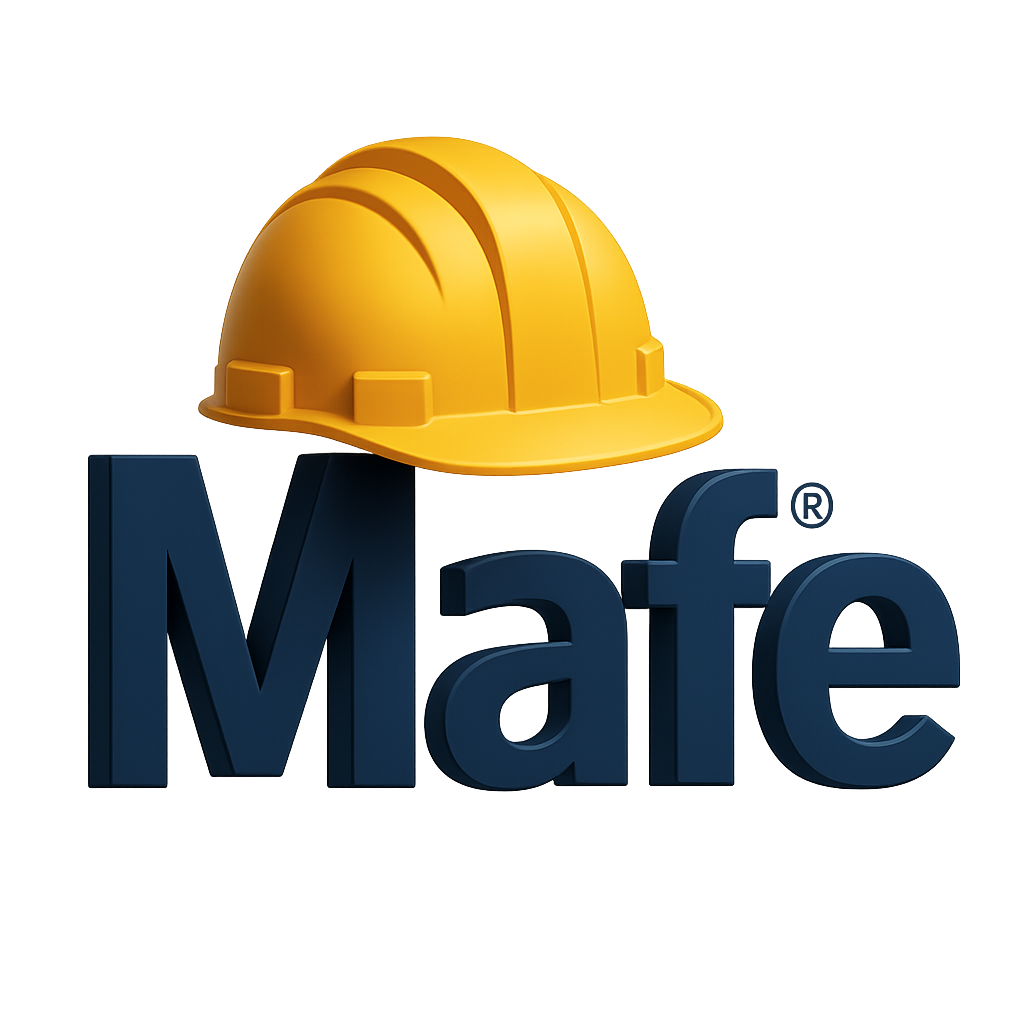 MAFE Constructora